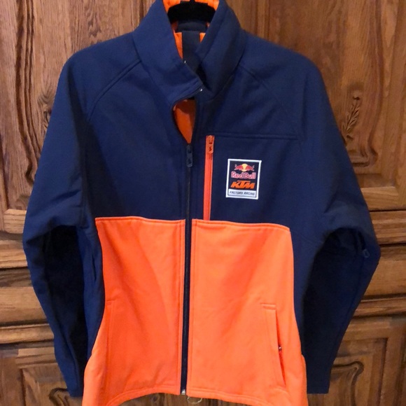 Softshell Ktm Red Bull Outlet, 58% OFF 